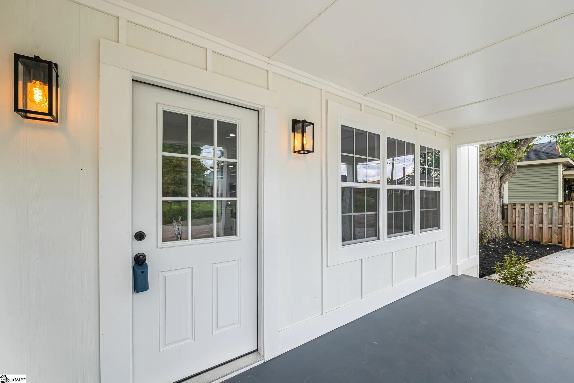 Property image 2 at 20 Lyncrest Street, Greenville, SC 29611