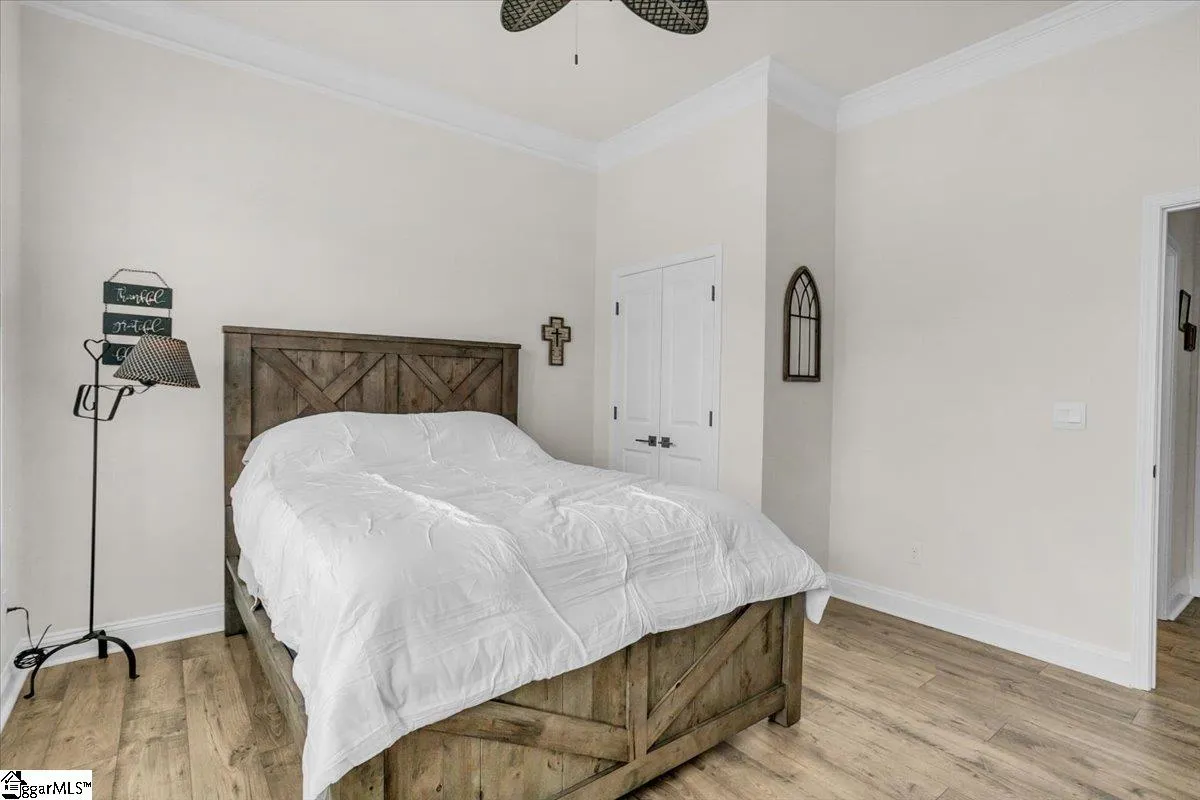 Property image 3 at 1734 Wabash Place, Boiling Springs, SC 29316