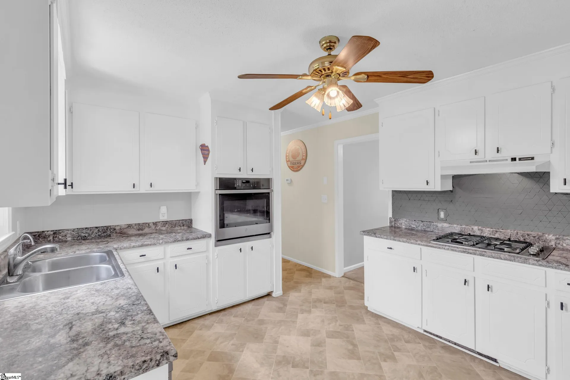 Property image 4 at 407 Long Forest Circle, Anderson, SC 29625