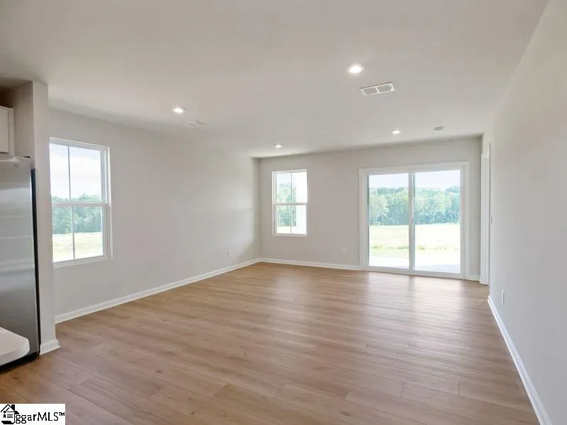 Property image 3 at 5428 Marblewood Road, Spartanburg, SC 29306