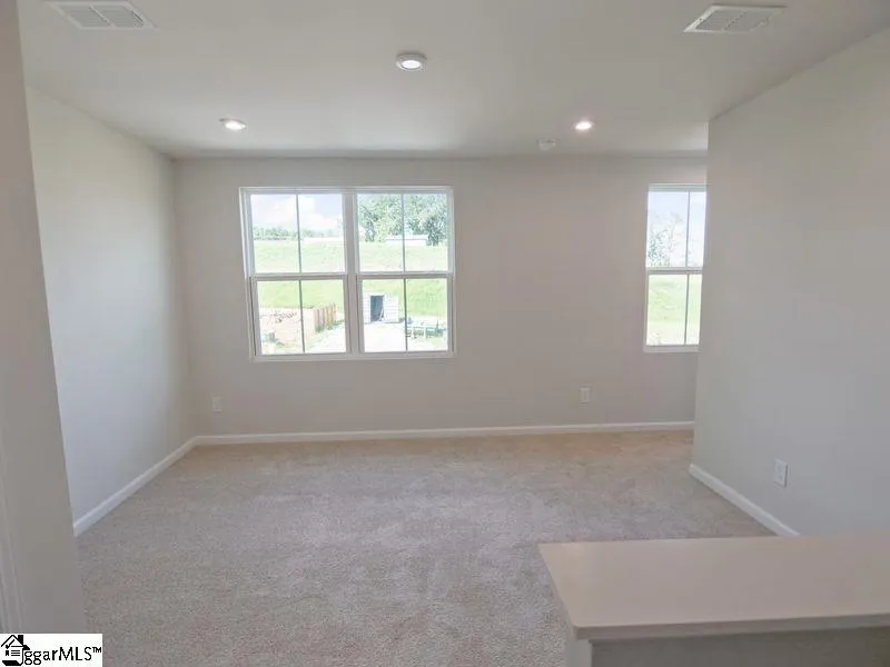 Property image 5 at 5428 Marblewood Road, Spartanburg, SC 29306