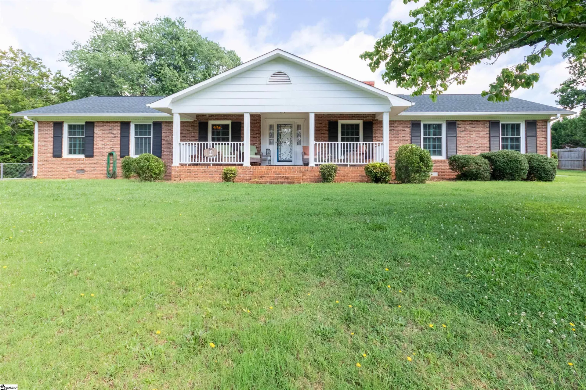 315 Lowndes Drive