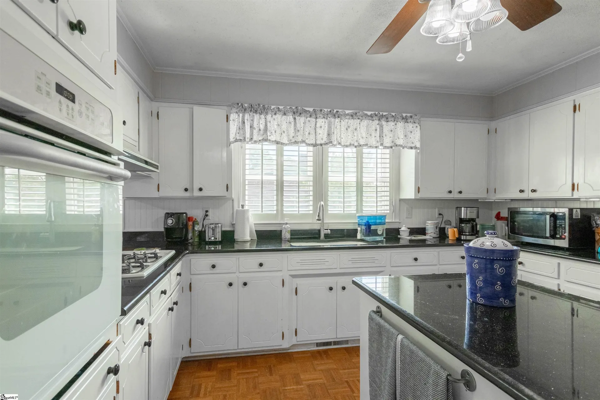 Property image 2 at 315 Lowndes Drive, Spartanburg, SC 29307