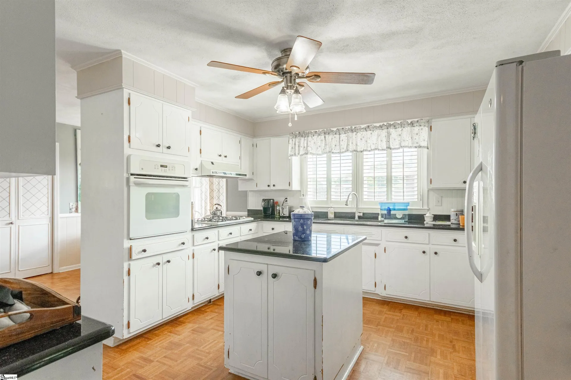 Property image 3 at 315 Lowndes Drive, Spartanburg, SC 29307