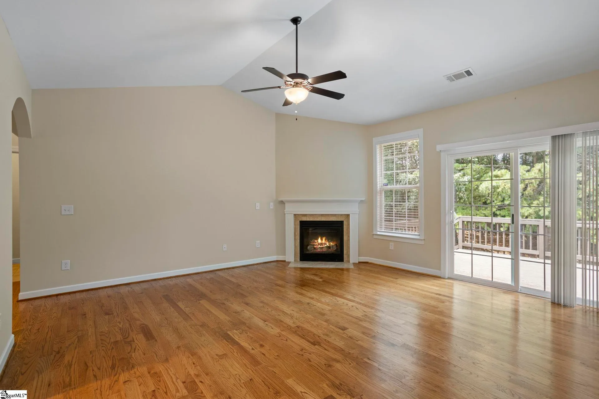 Property image 3 at 108 Windy Bluff Drive, Greenville, SC 29617