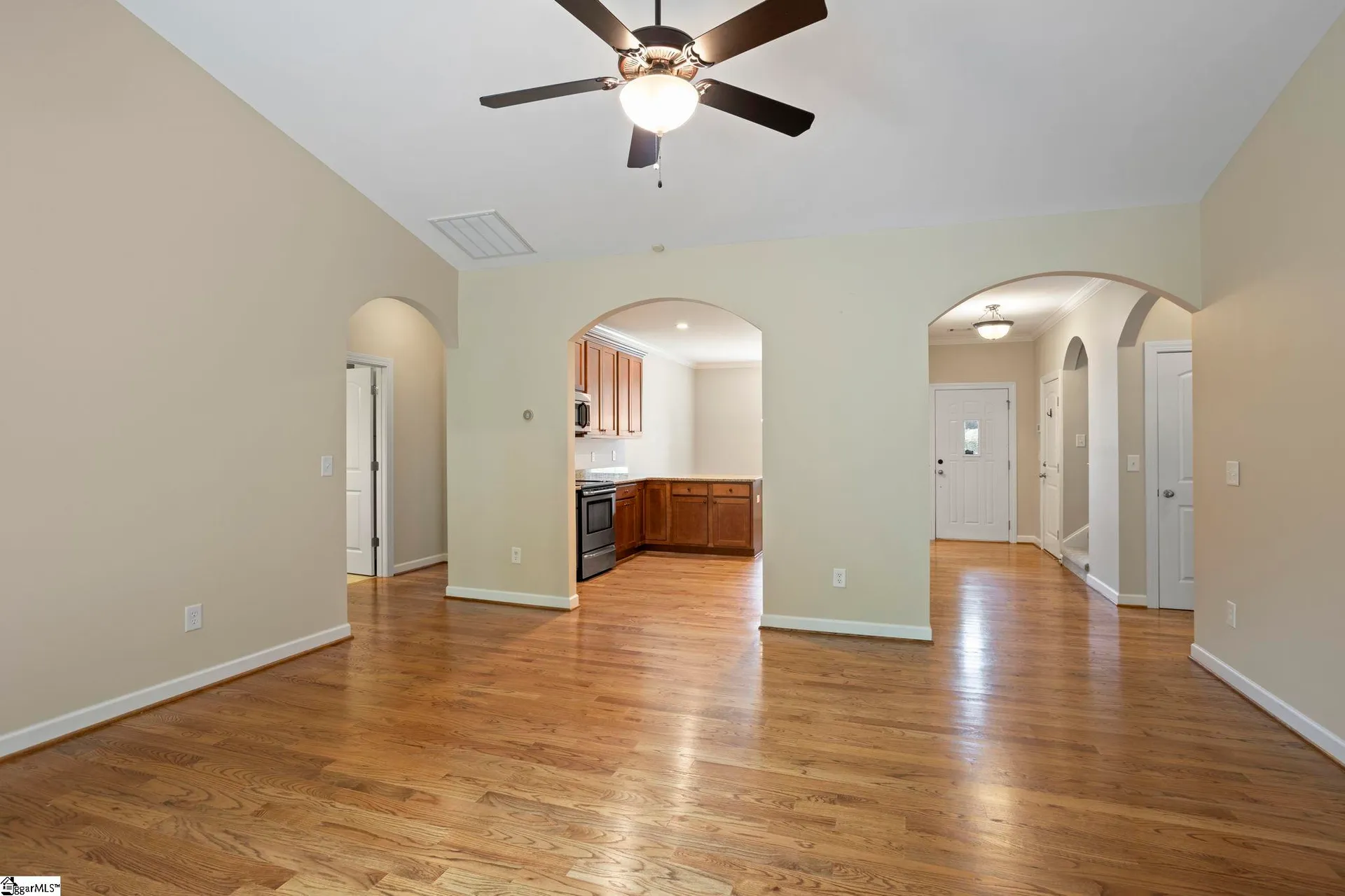 Property image 4 at 108 Windy Bluff Drive, Greenville, SC 29617