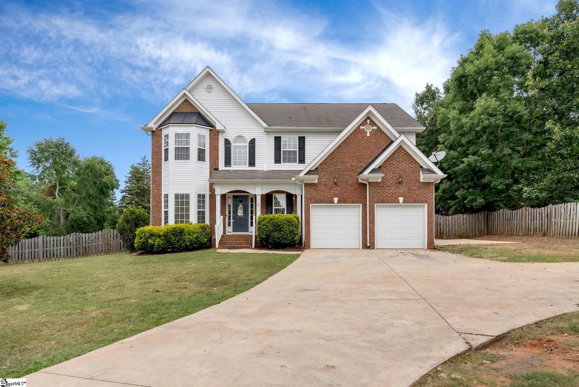 402 Opie Tree Court