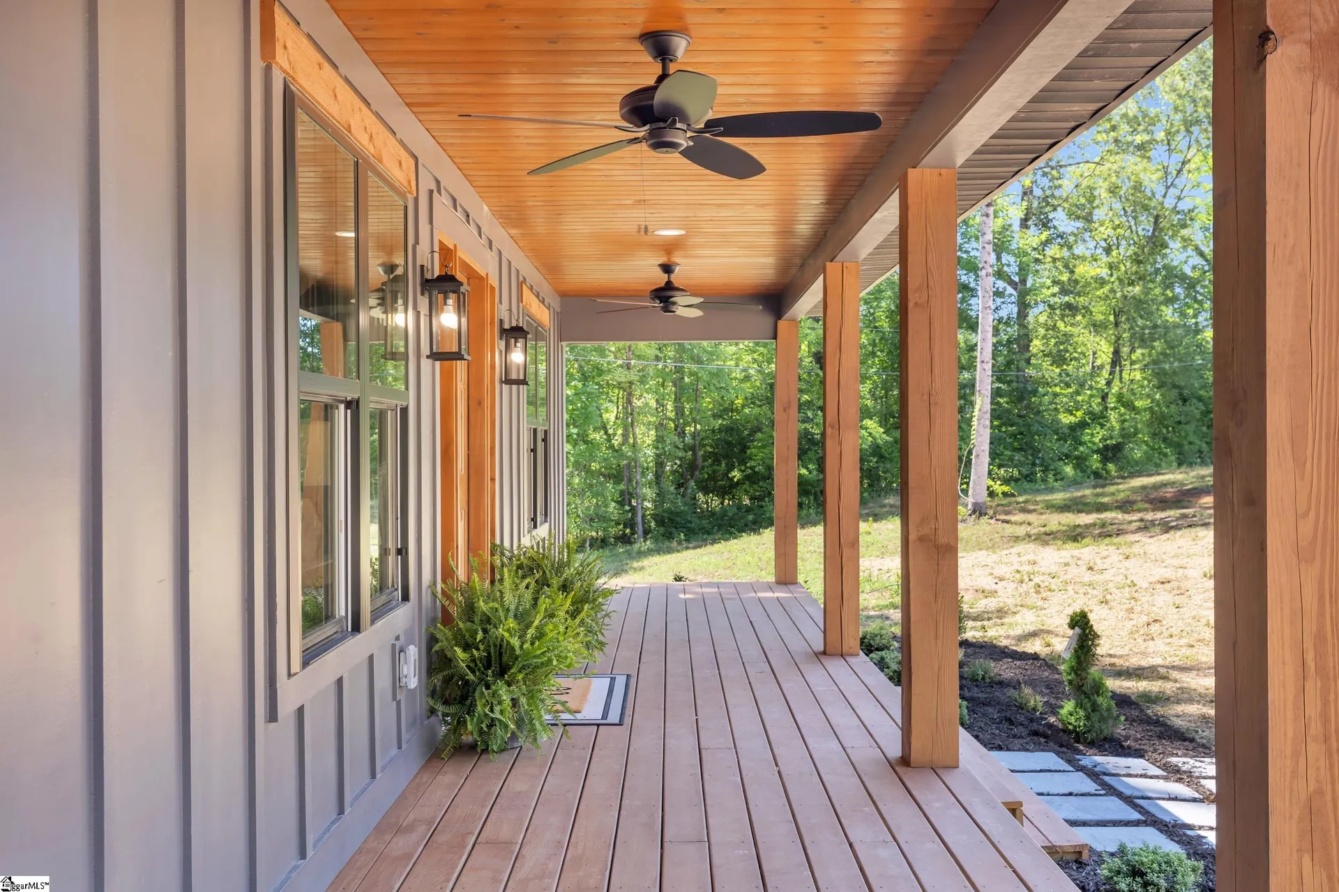 Property image 3 at 204 Dove Hill Circle, Easley, SC 29640