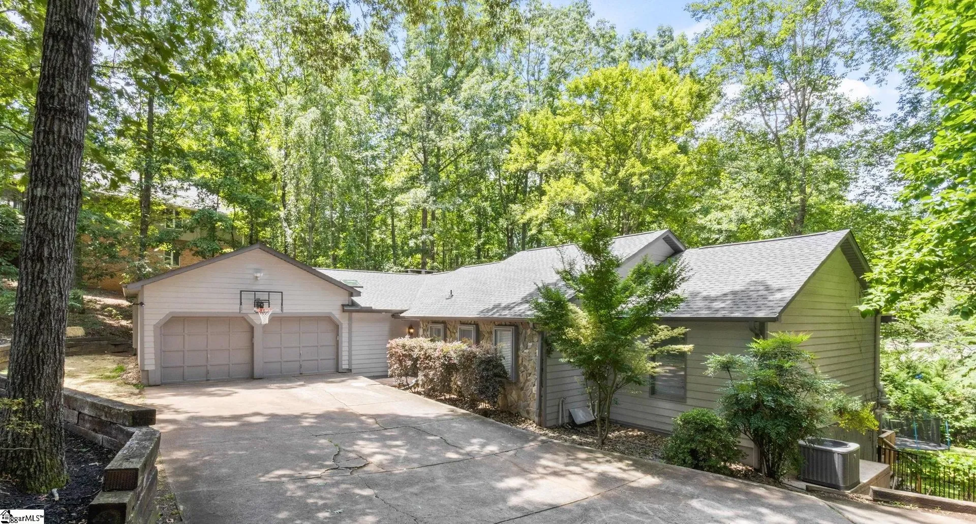 18 Hoppin John Lane