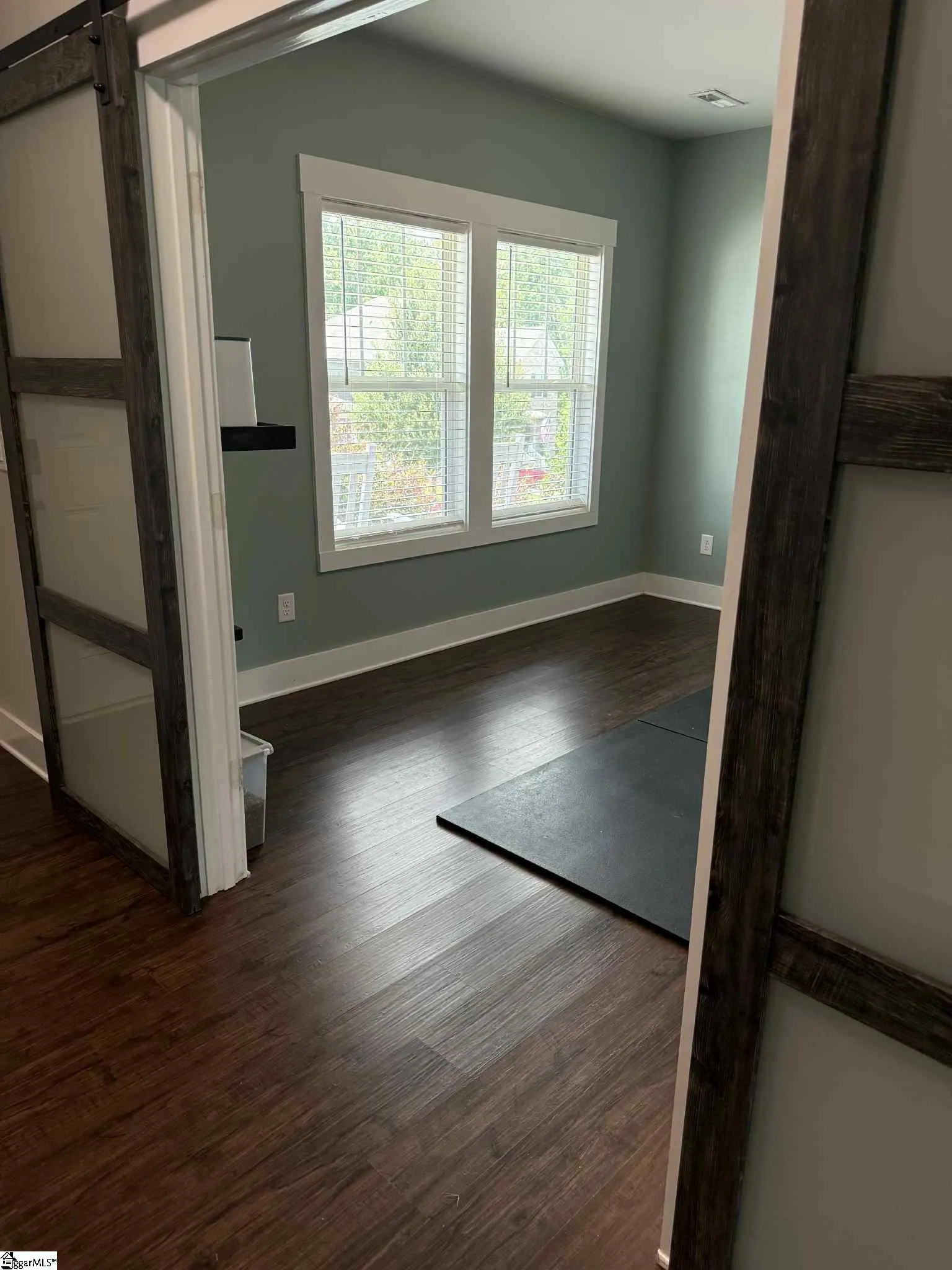 Property image 5 at 848 Cranwell Court, Greer, SC 29651