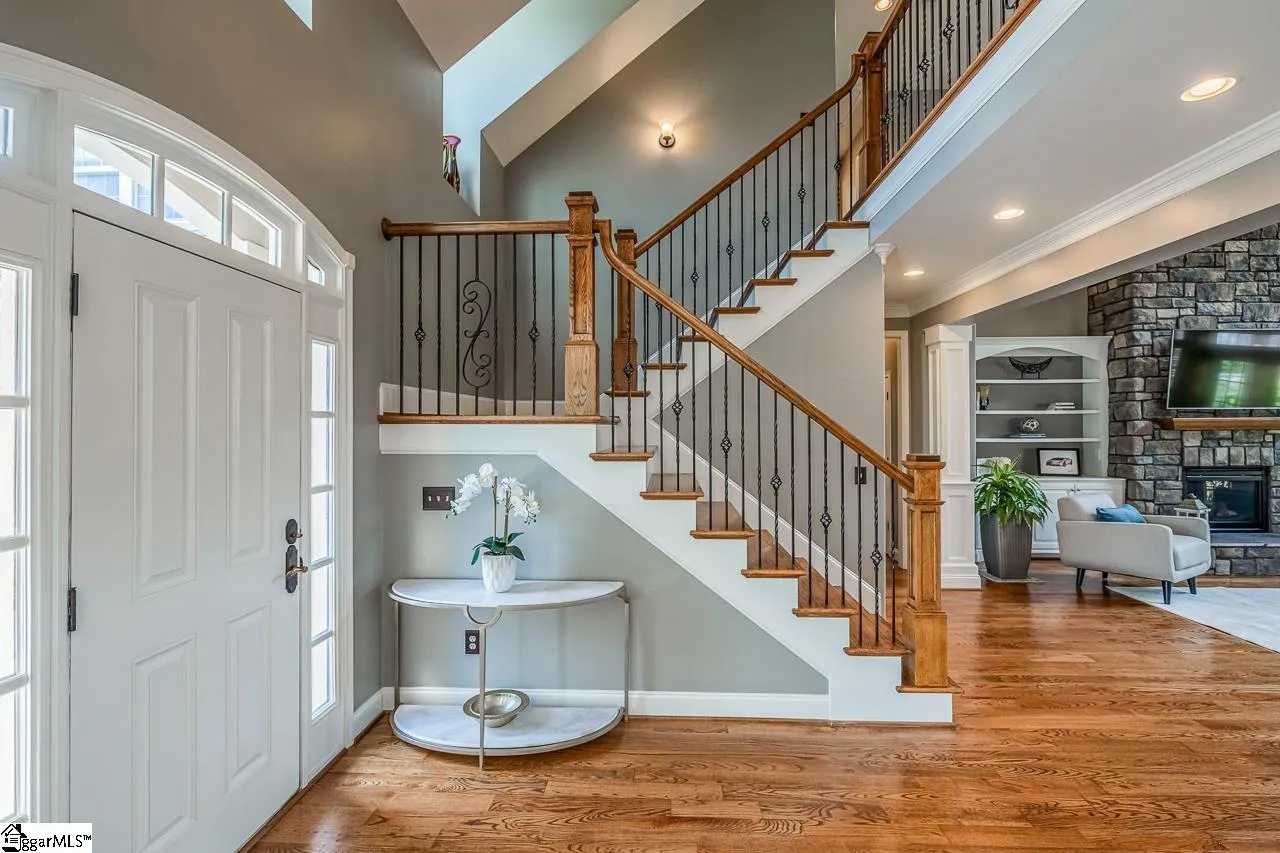 Property image 3 at 209 Wildlife Trail, Greer, SC 29650