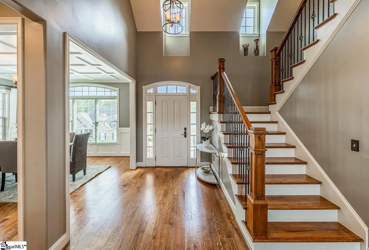 Property image 4 at 209 Wildlife Trail, Greer, SC 29650