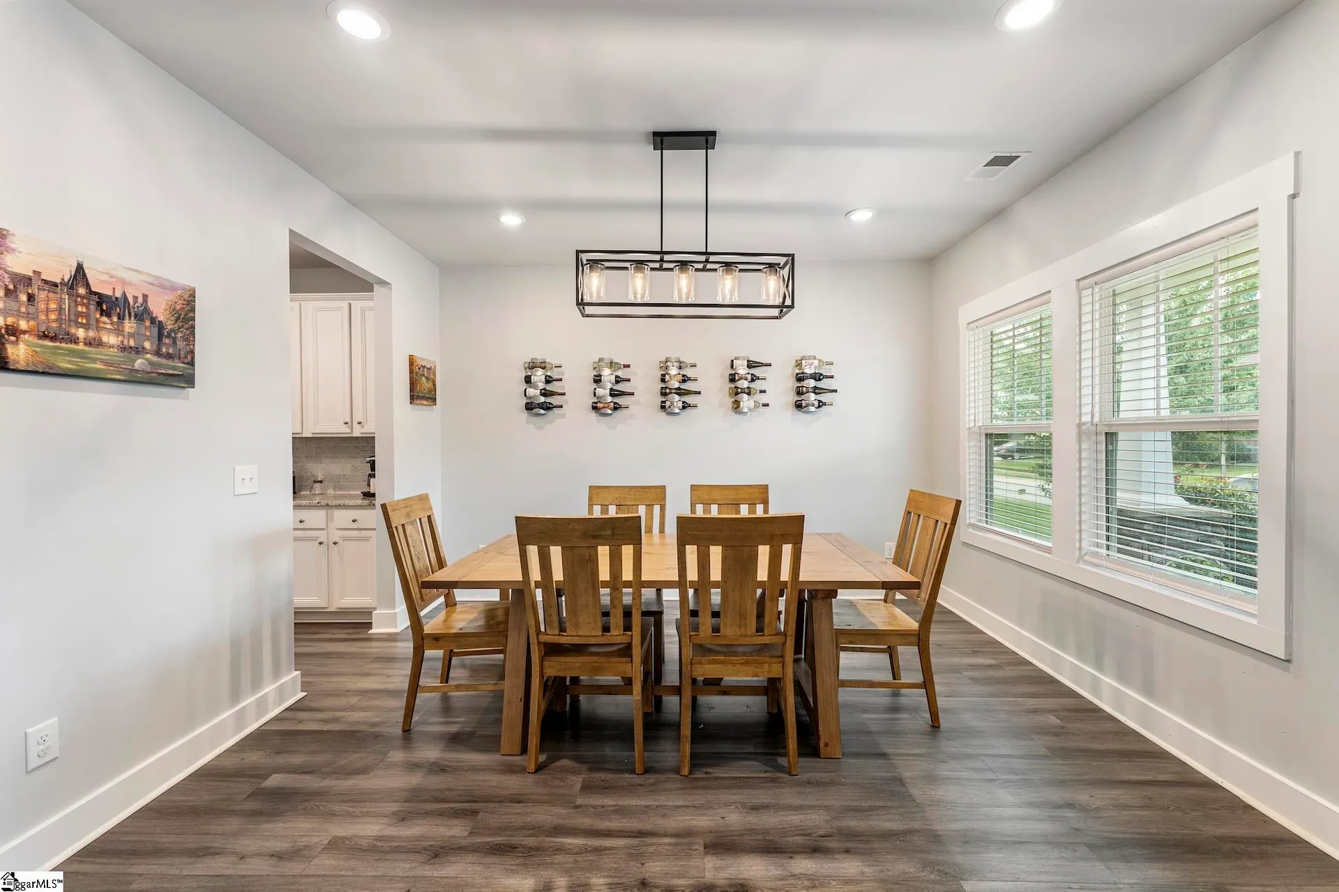 Property image 5 at 509 Grandon Road, Greer, SC 29651