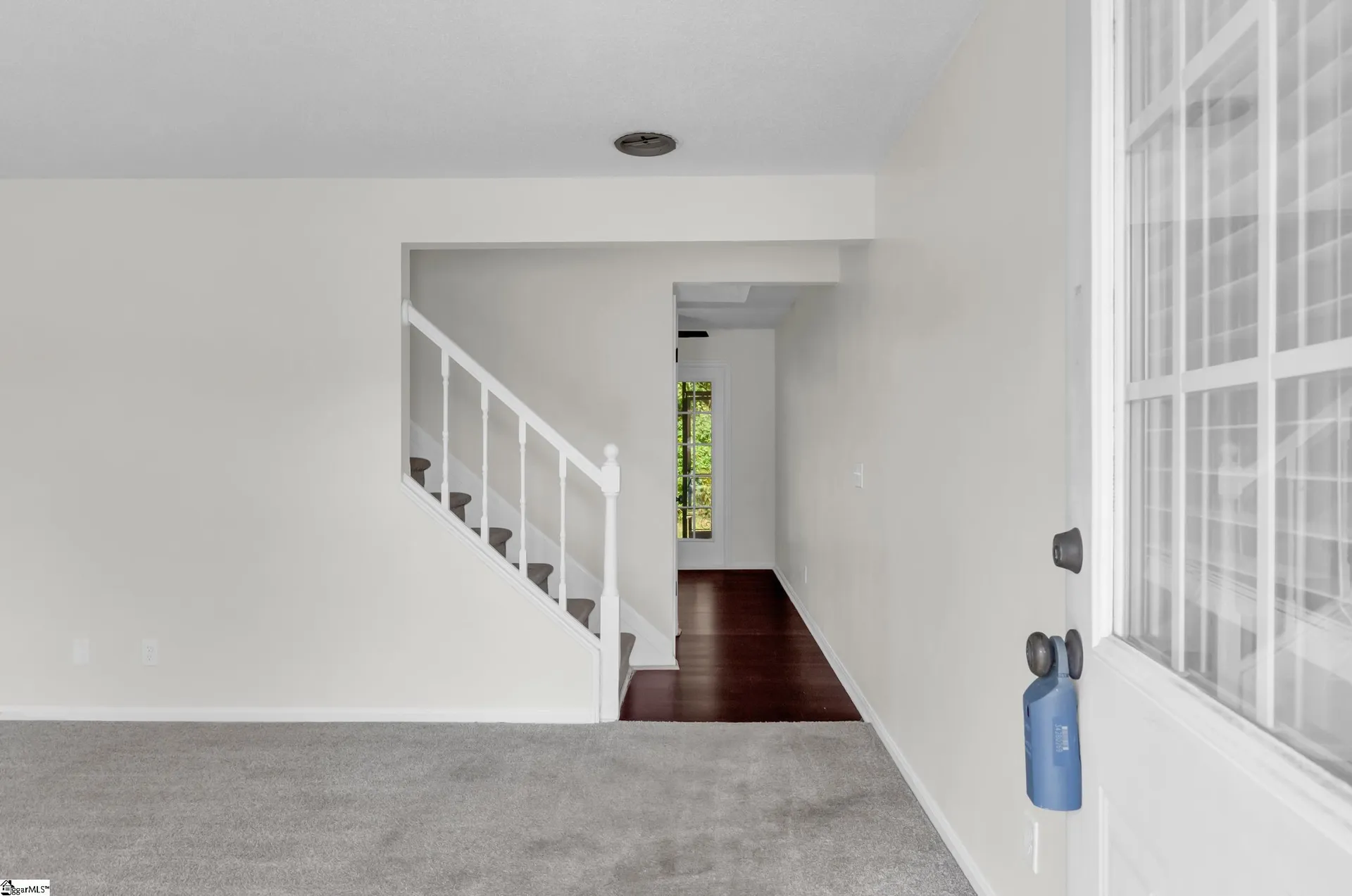 Property image 4 at 121 Shady Tree Drive, Taylors, SC 29687