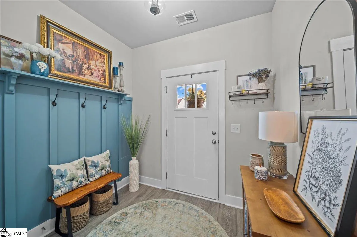 Property image 4 at 110 Mayfair Station Way, Greer, SC 29650