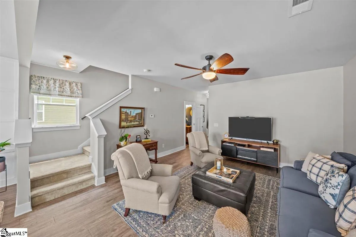 Property image 5 at 110 Mayfair Station Way, Greer, SC 29650
