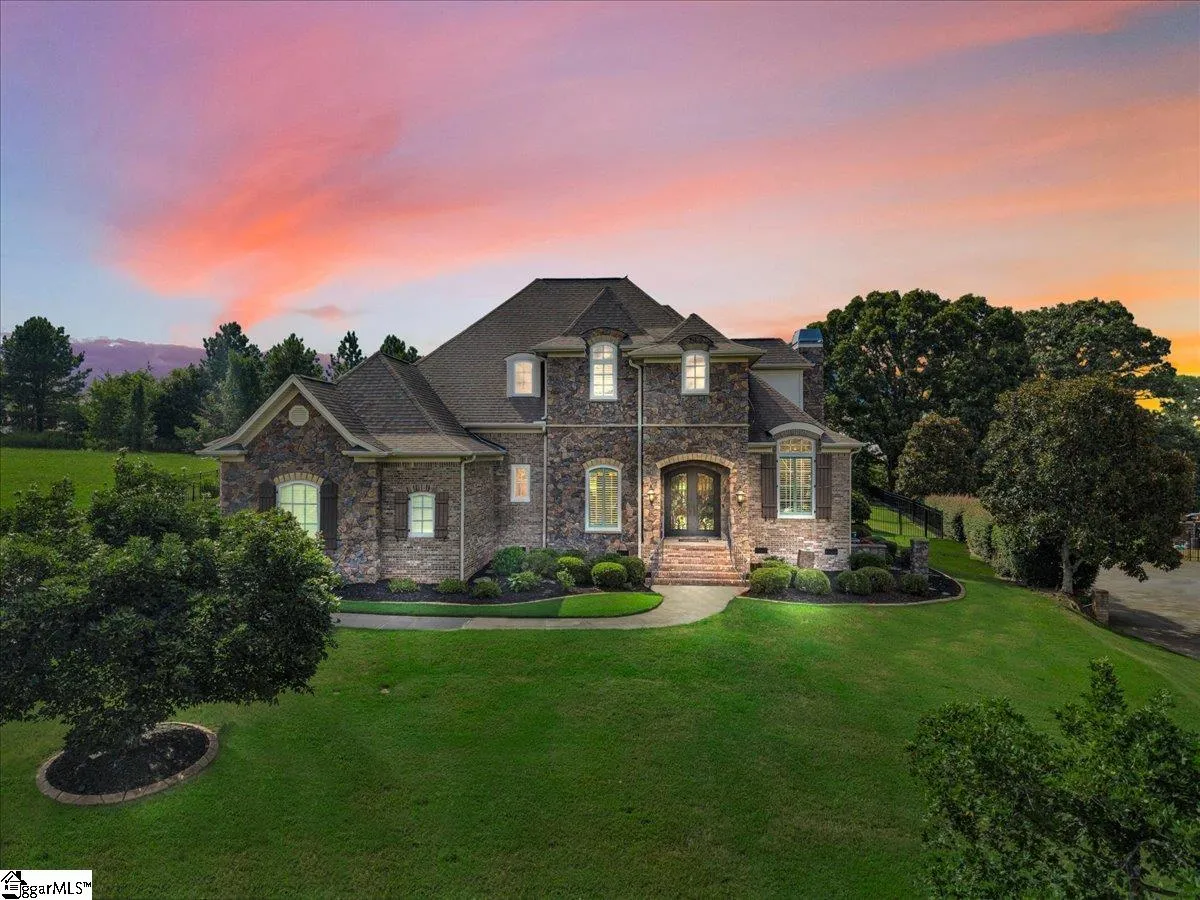 34 Great Lawn Drive