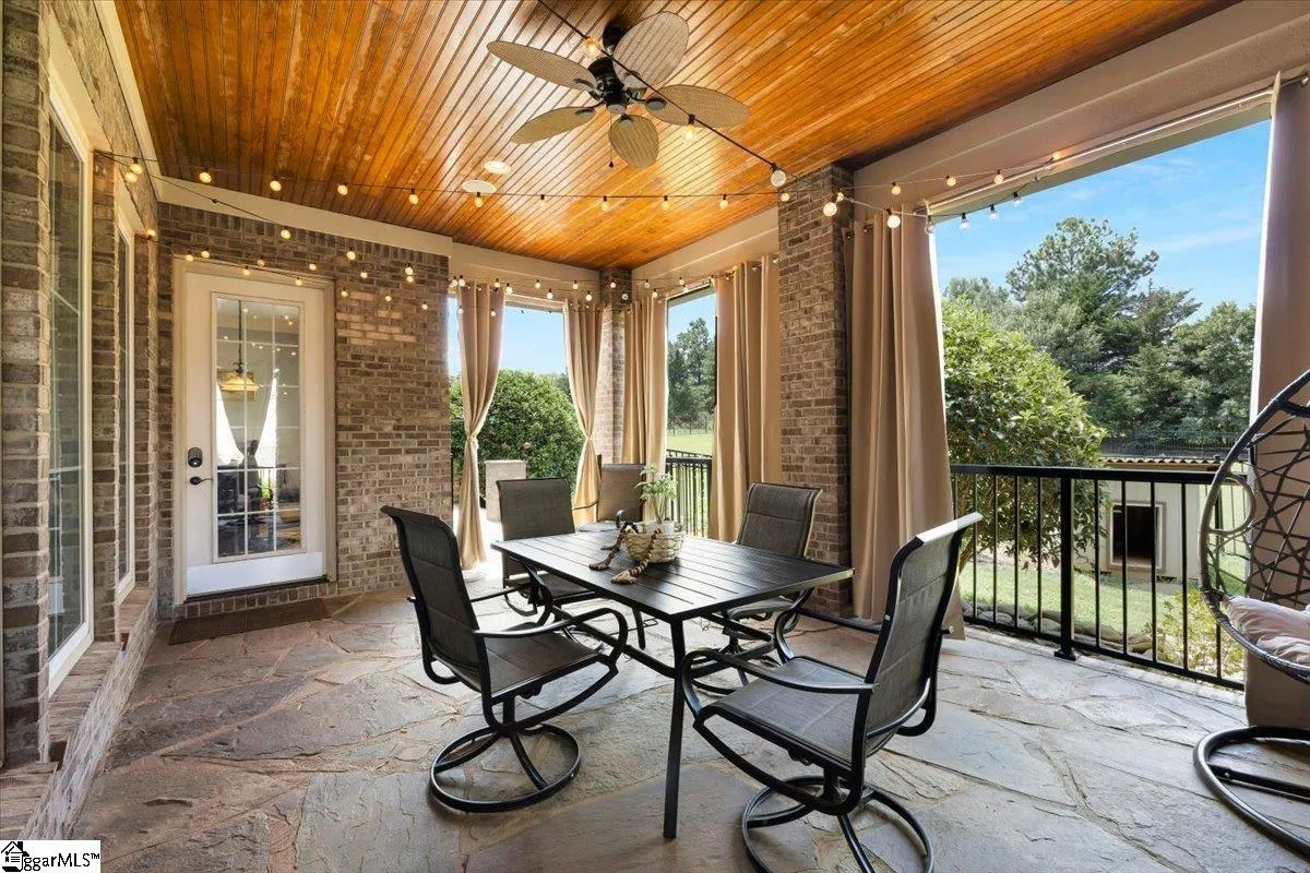 Property image 4 at 34 Great Lawn Drive, Piedmont, SC 29673