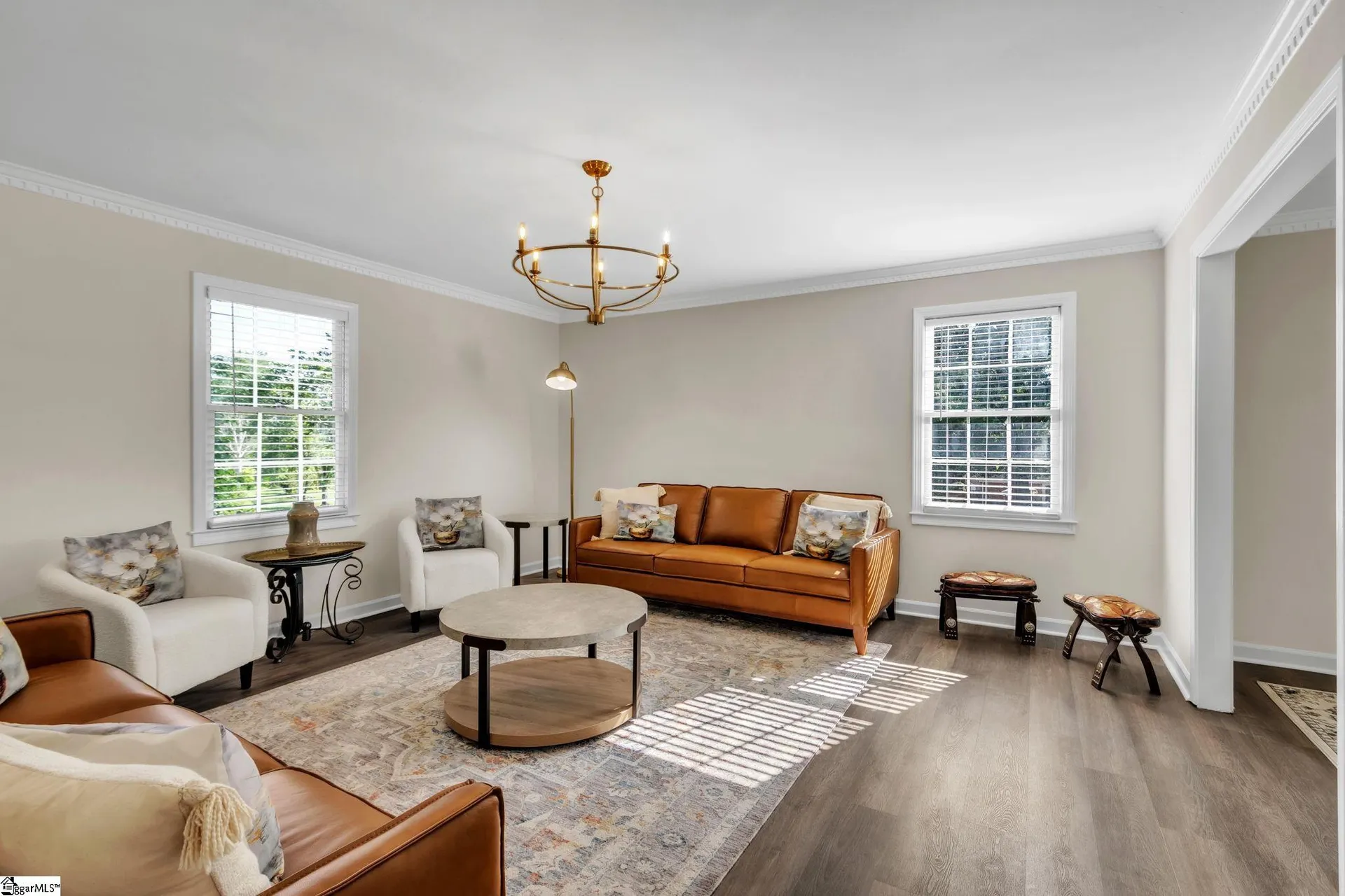 Property image 3 at 604 Hudson Road, Greenville, SC 29615