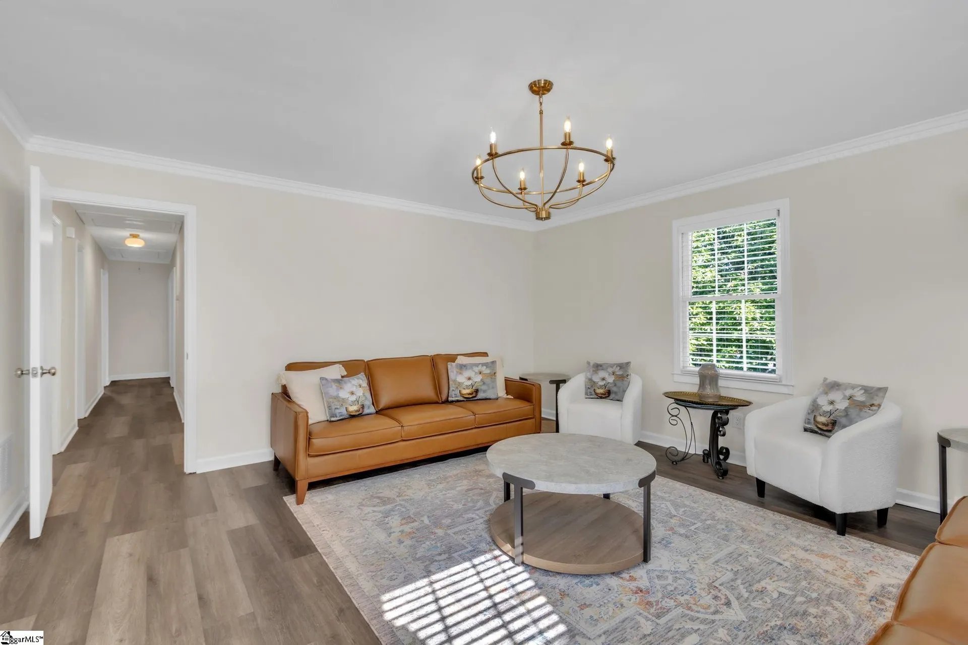 Property image 4 at 604 Hudson Road, Greenville, SC 29615
