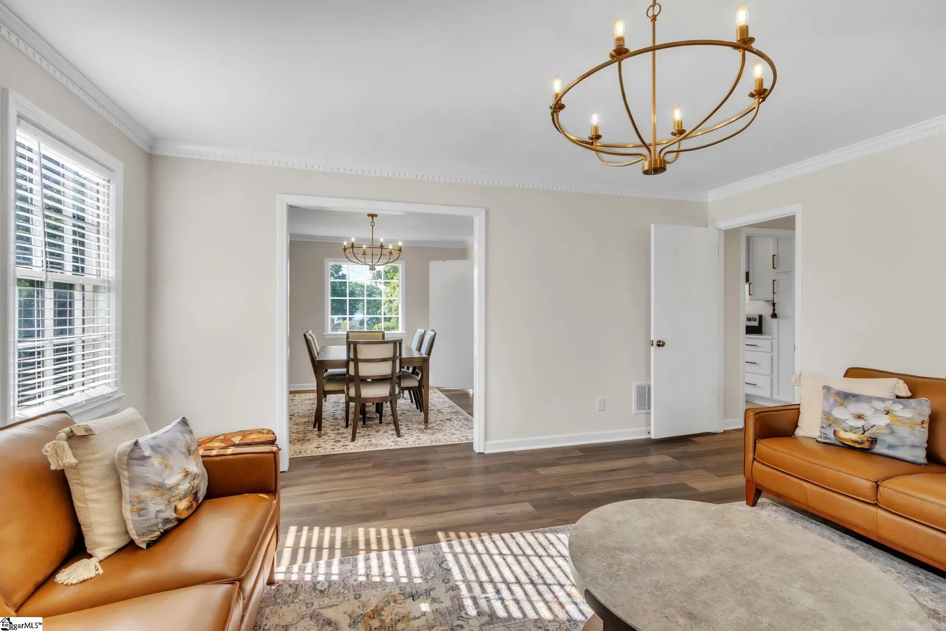 Property image 5 at 604 Hudson Road, Greenville, SC 29615