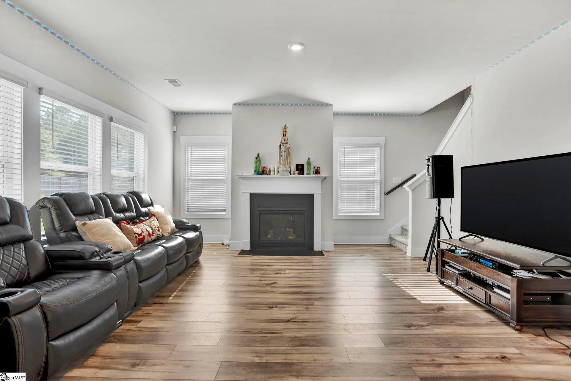 Property image 2 at 405 Roderick Lane, Greenville, SC 29605