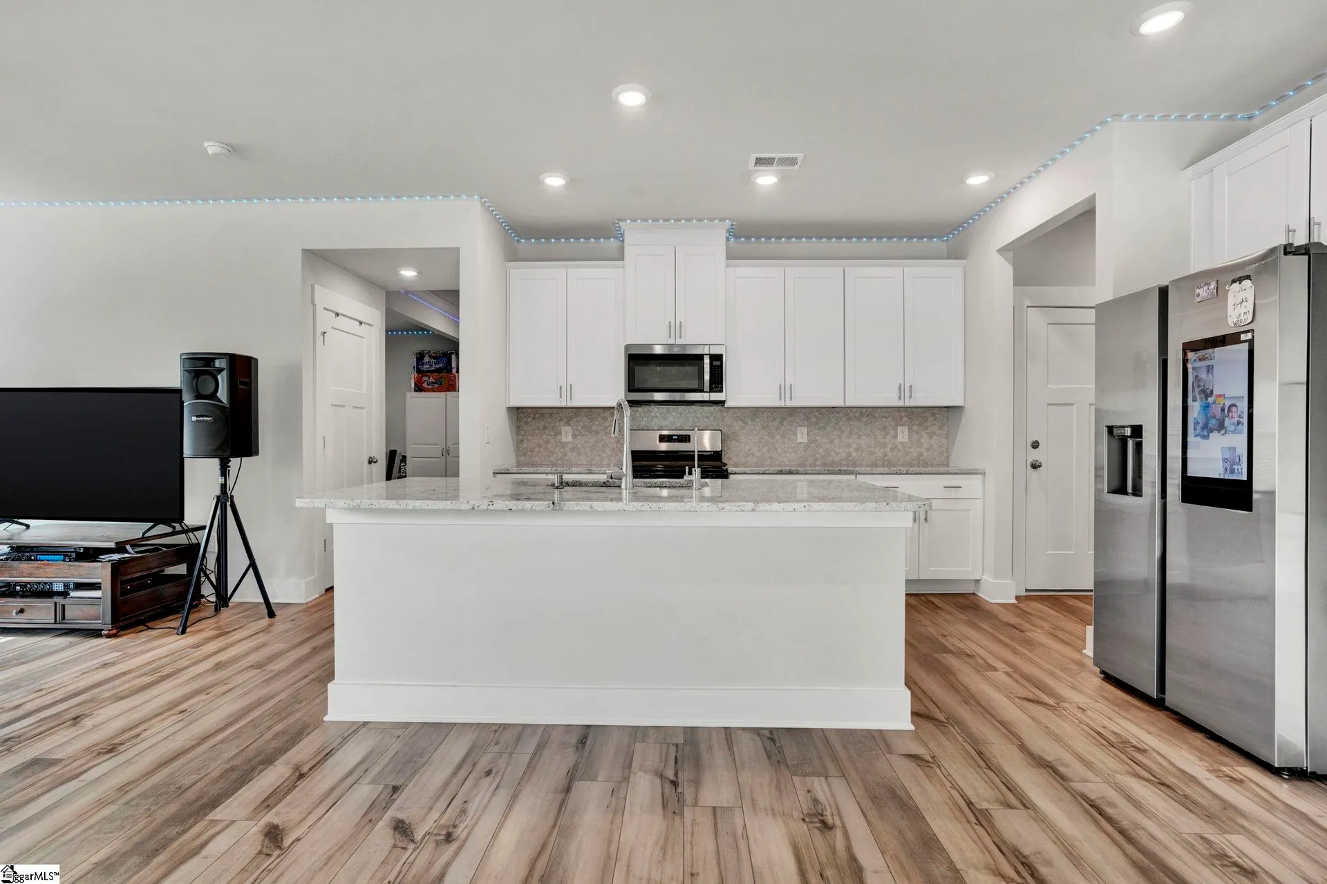 Property image 3 at 405 Roderick Lane, Greenville, SC 29605