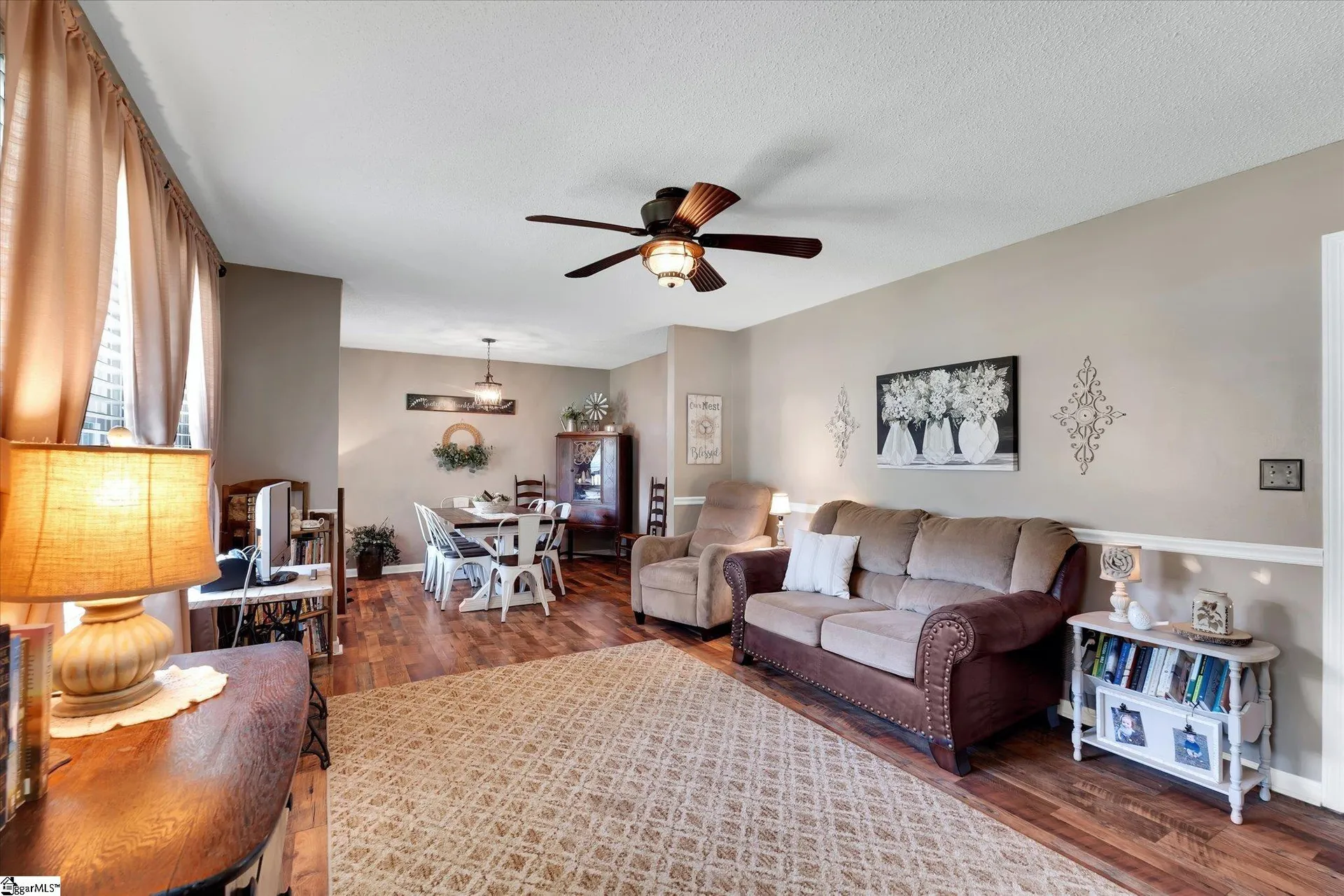 Property image 3 at 427 Pelzer Highway, Easley, SC 29642
