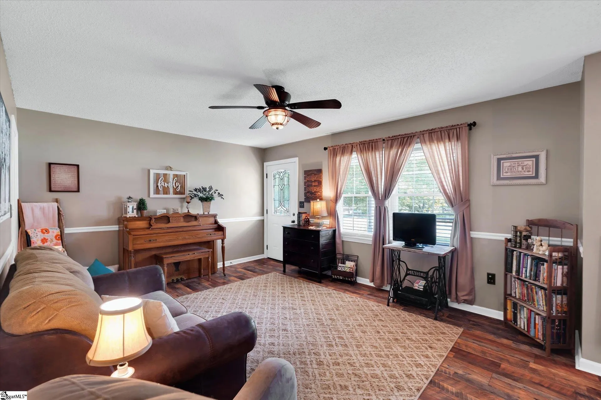 Property image 5 at 427 Pelzer Highway, Easley, SC 29642