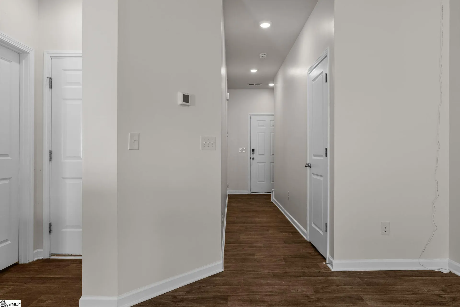 Property image 5 at 213 Southridge Court, Easley, SC 29642