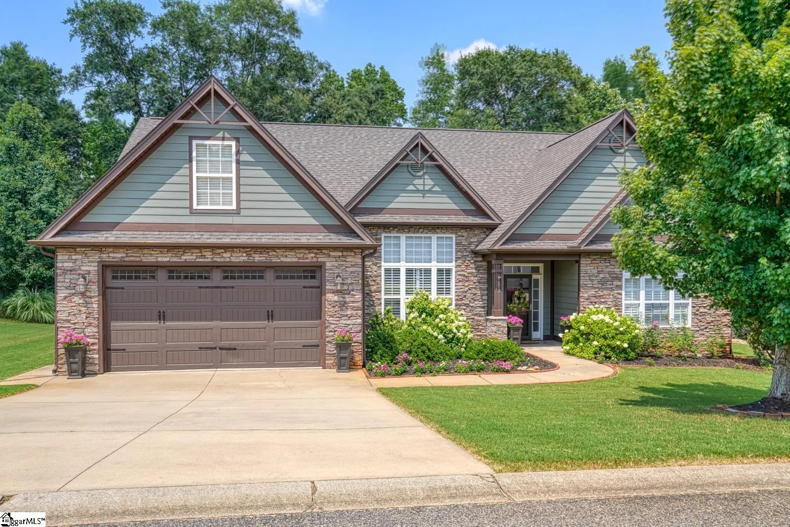 173 Colfax Drive