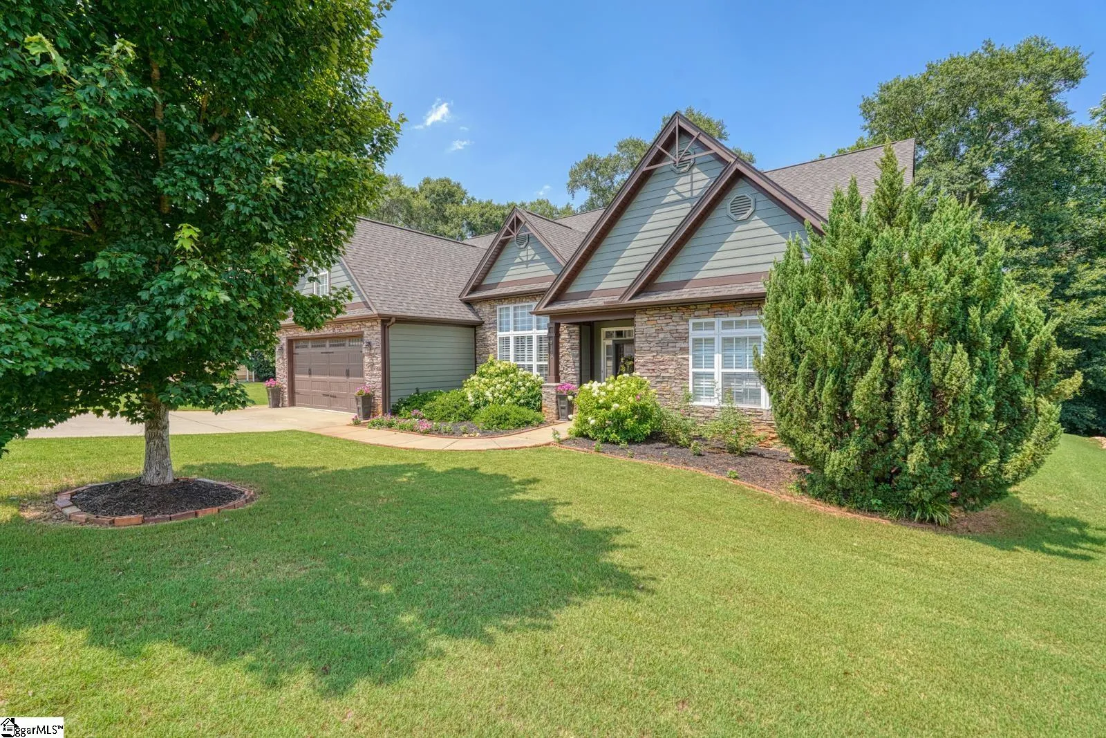 Property image 4 at 173 Colfax Drive, Boiling Springs, SC 29316