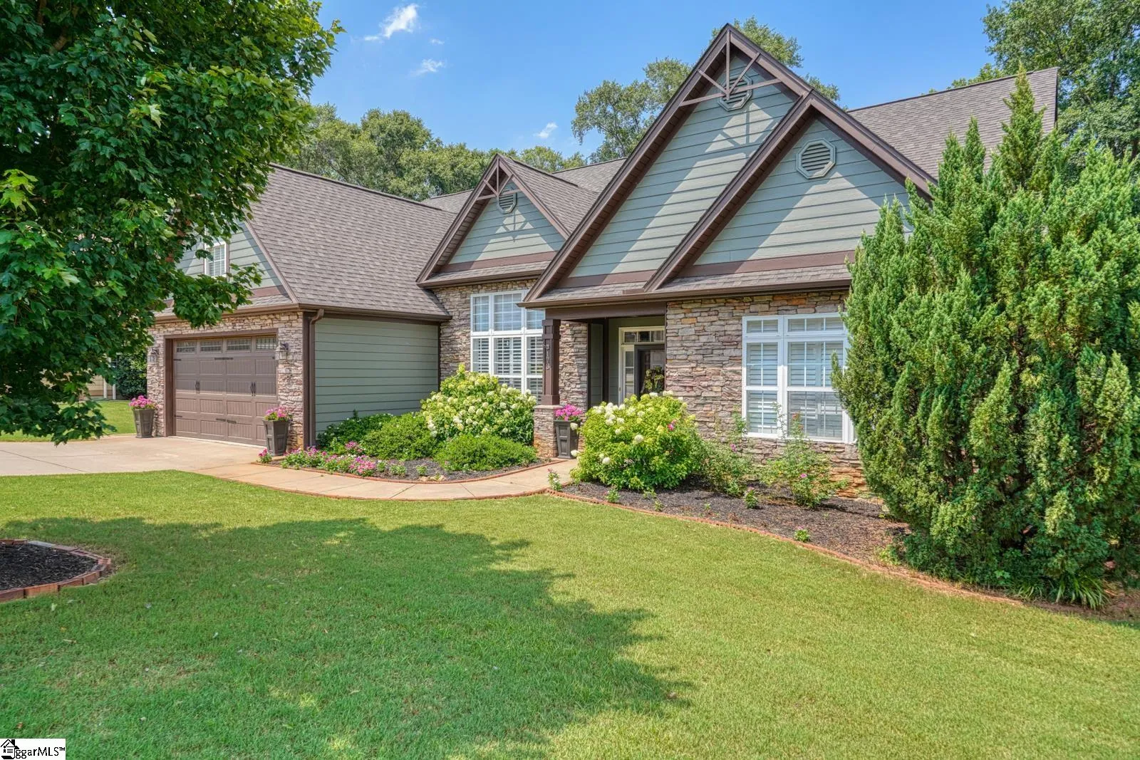 Property image 5 at 173 Colfax Drive, Boiling Springs, SC 29316