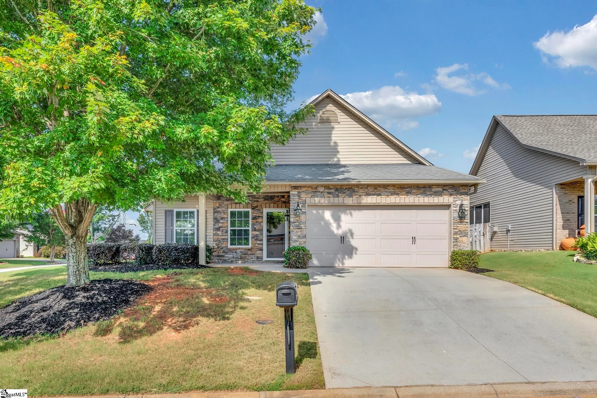 412 Vintage Hill Drive
