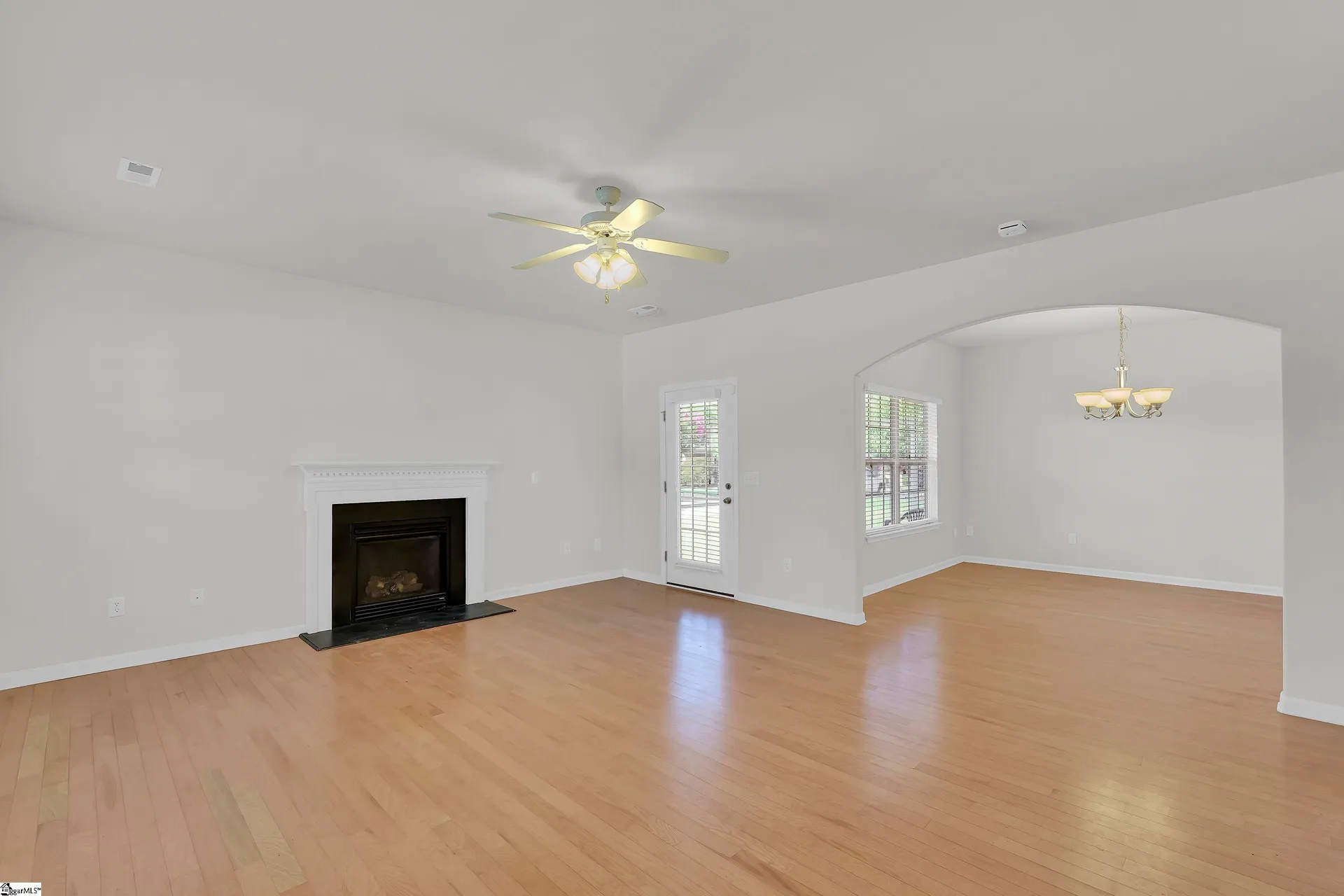Property image 3 at 412 Vintage Hill Drive, Greenville, SC 29609