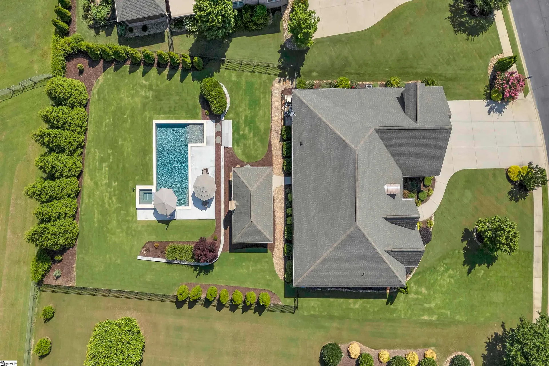 Property image 2 at 108 Stone Gate Drive, Duncan, SC 29334