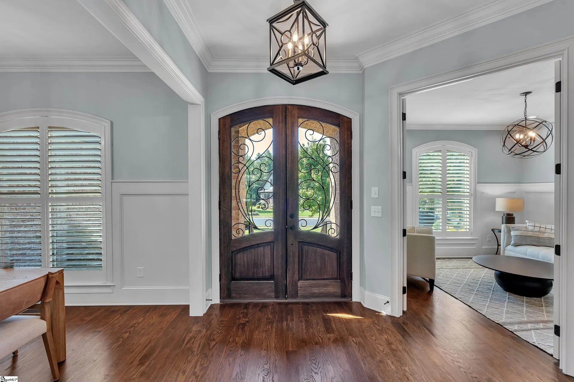 Property image 3 at 108 Stone Gate Drive, Duncan, SC 29334