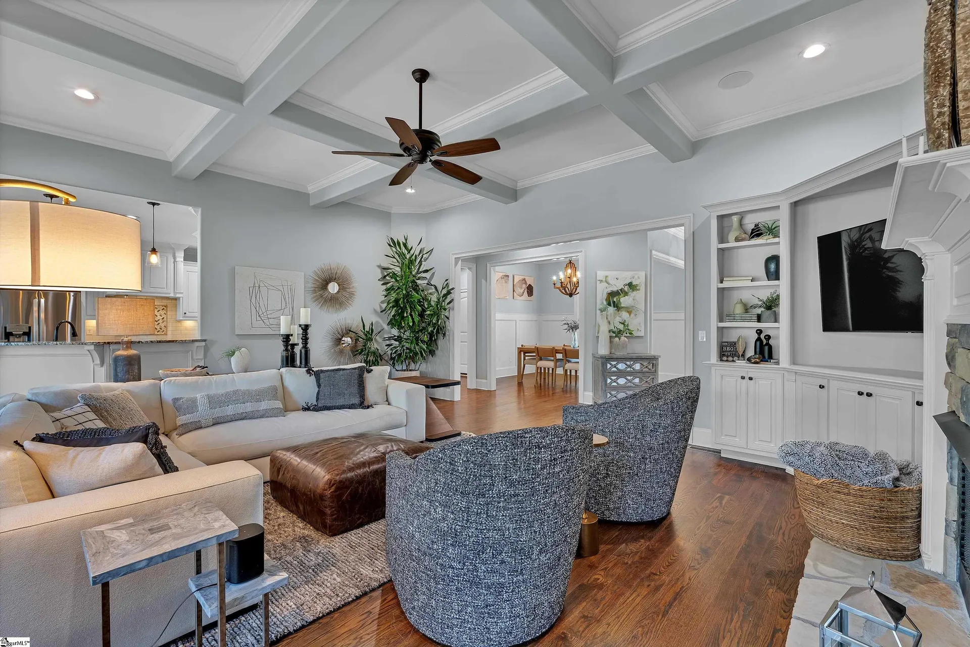 Property image 4 at 108 Stone Gate Drive, Duncan, SC 29334