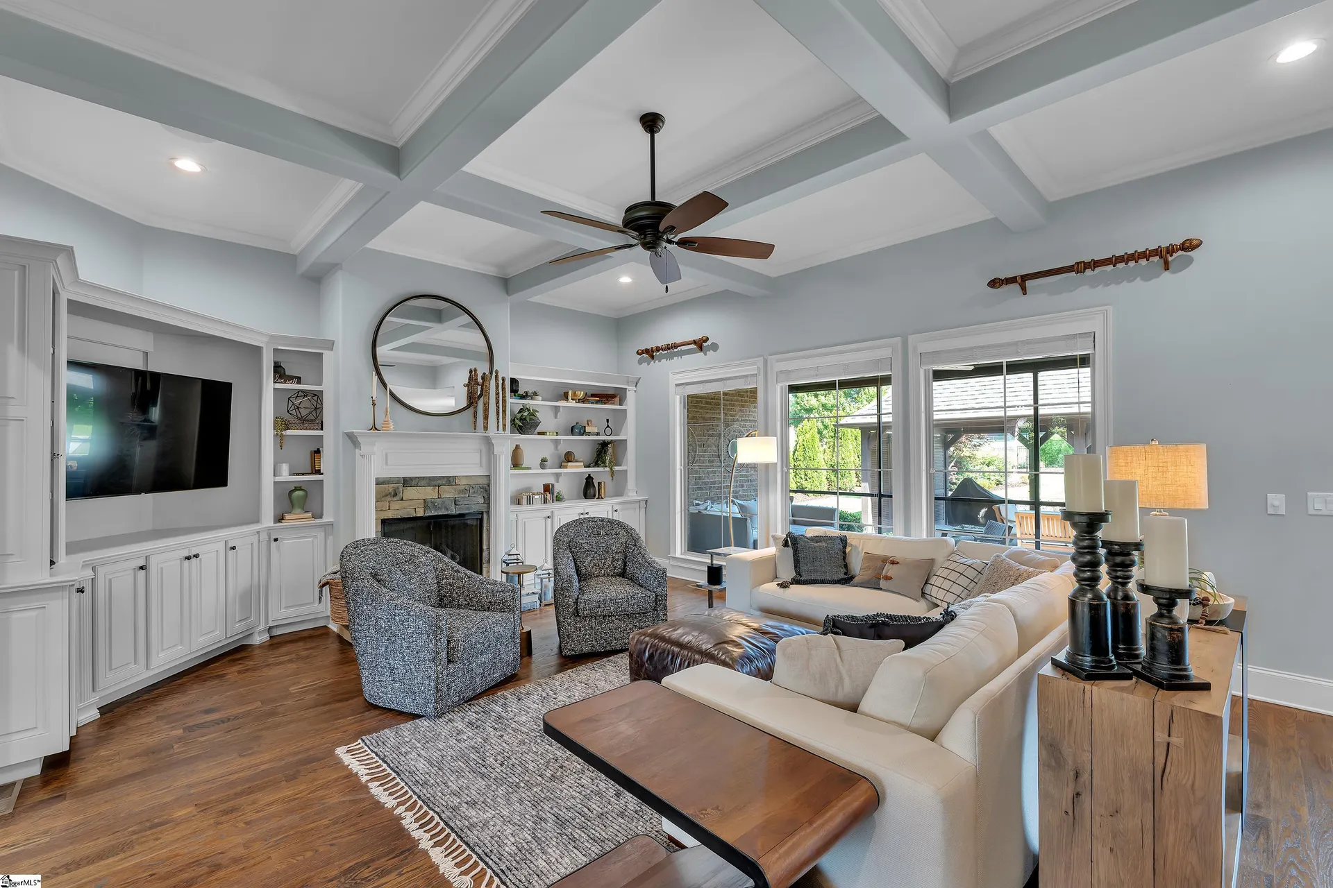 Property image 5 at 108 Stone Gate Drive, Duncan, SC 29334