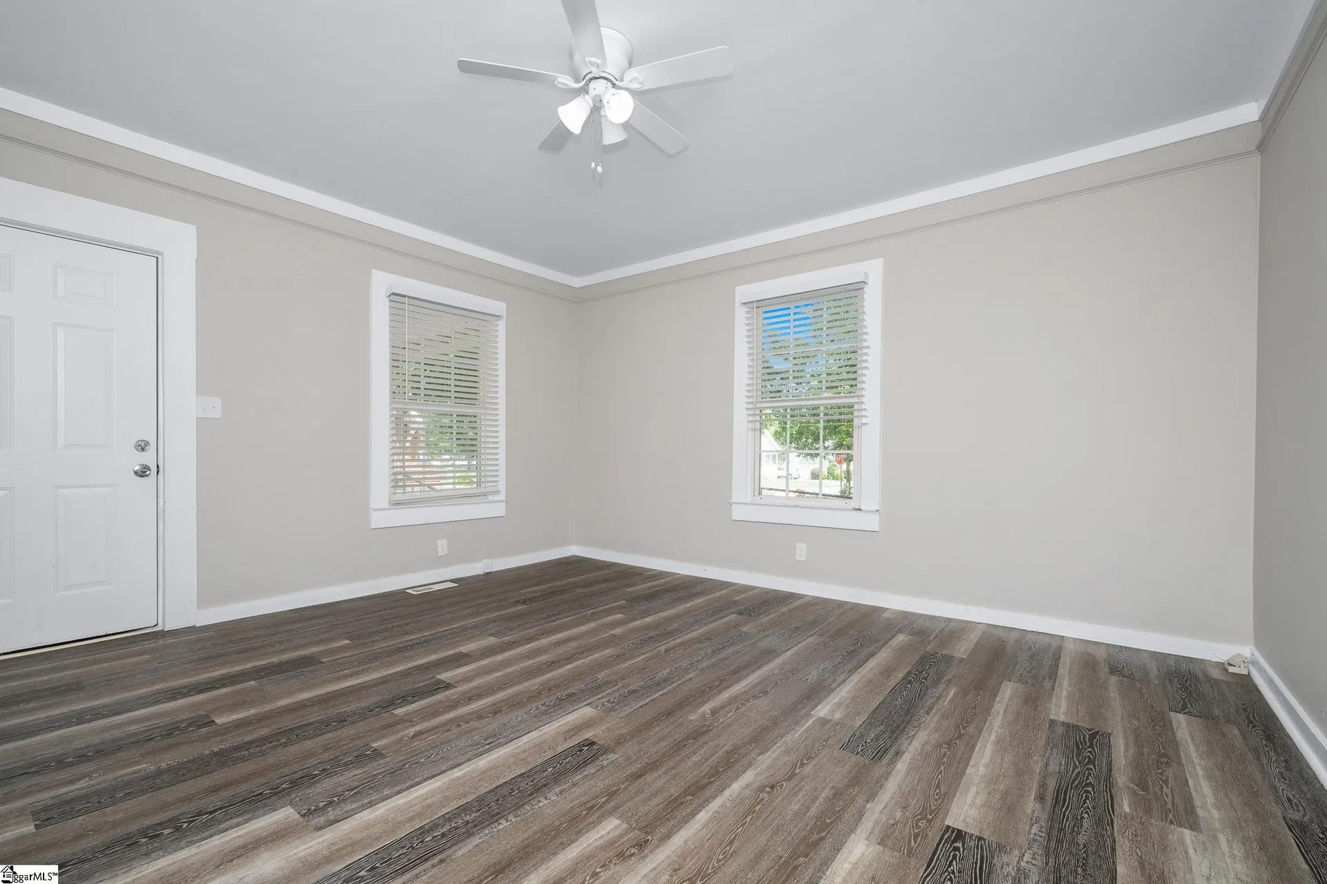 Property image 2 at 24 2nd Avenue, Greenville, SC 29609