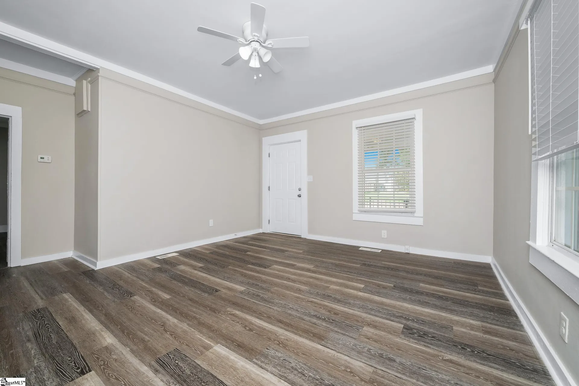 Property image 3 at 24 2nd Avenue, Greenville, SC 29609