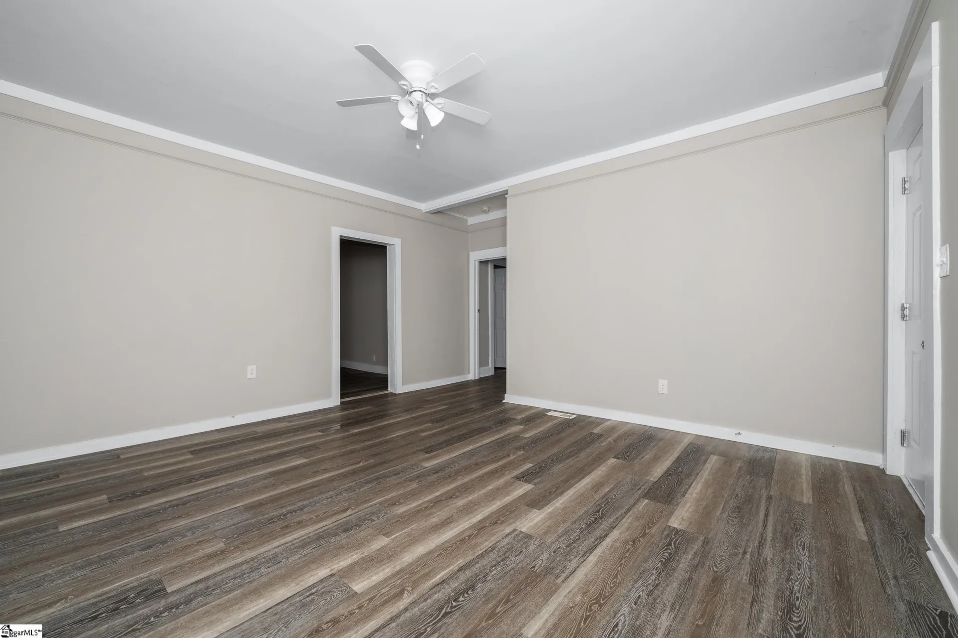 Property image 4 at 24 2nd Avenue, Greenville, SC 29609