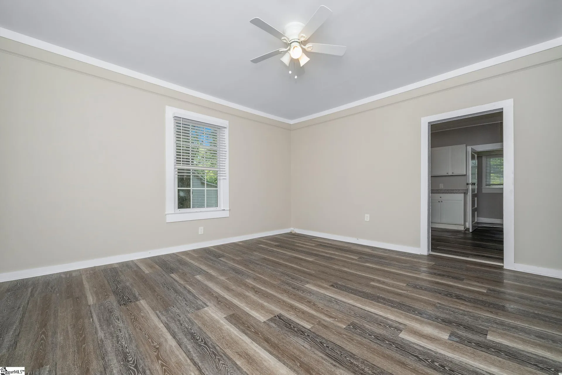 Property image 5 at 24 2nd Avenue, Greenville, SC 29609