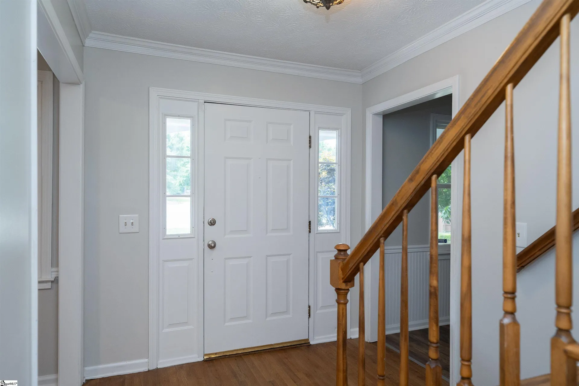 Property image 3 at 12 Dustinbrook Court, Mauldin, SC 29662