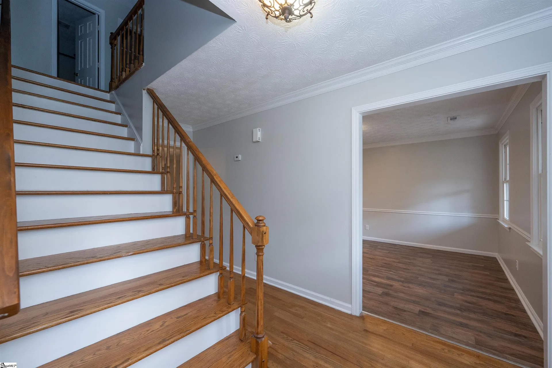Property image 4 at 12 Dustinbrook Court, Mauldin, SC 29662