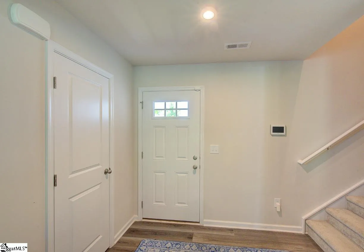 Property image 3 at 504 Mills Hill Way, Greenville, SC 29605
