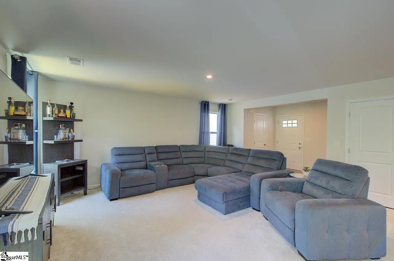 Property image 4 at 504 Mills Hill Way, Greenville, SC 29605