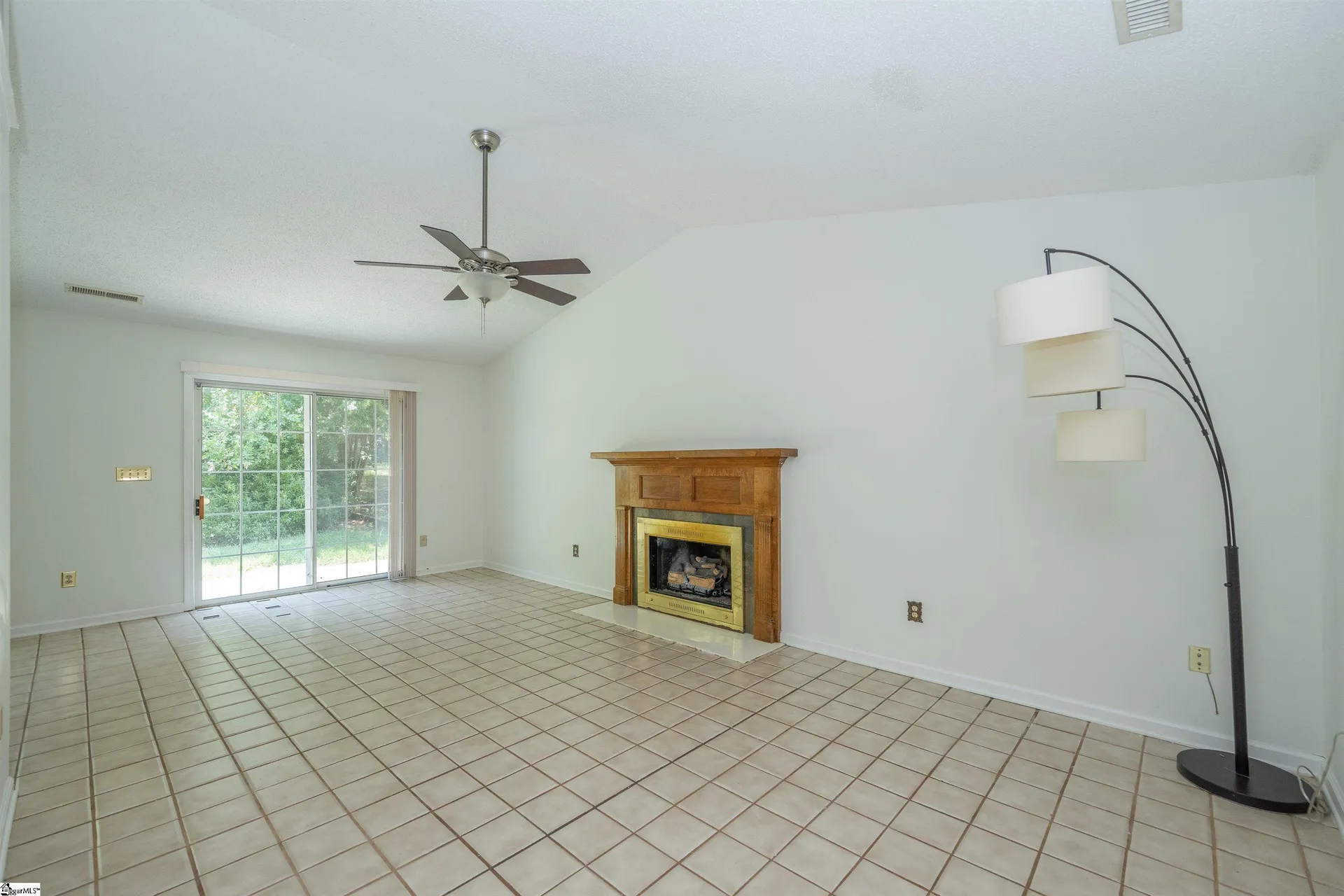 Property image 3 at 7 E Long Creek Court, Simpsonville, SC 29680