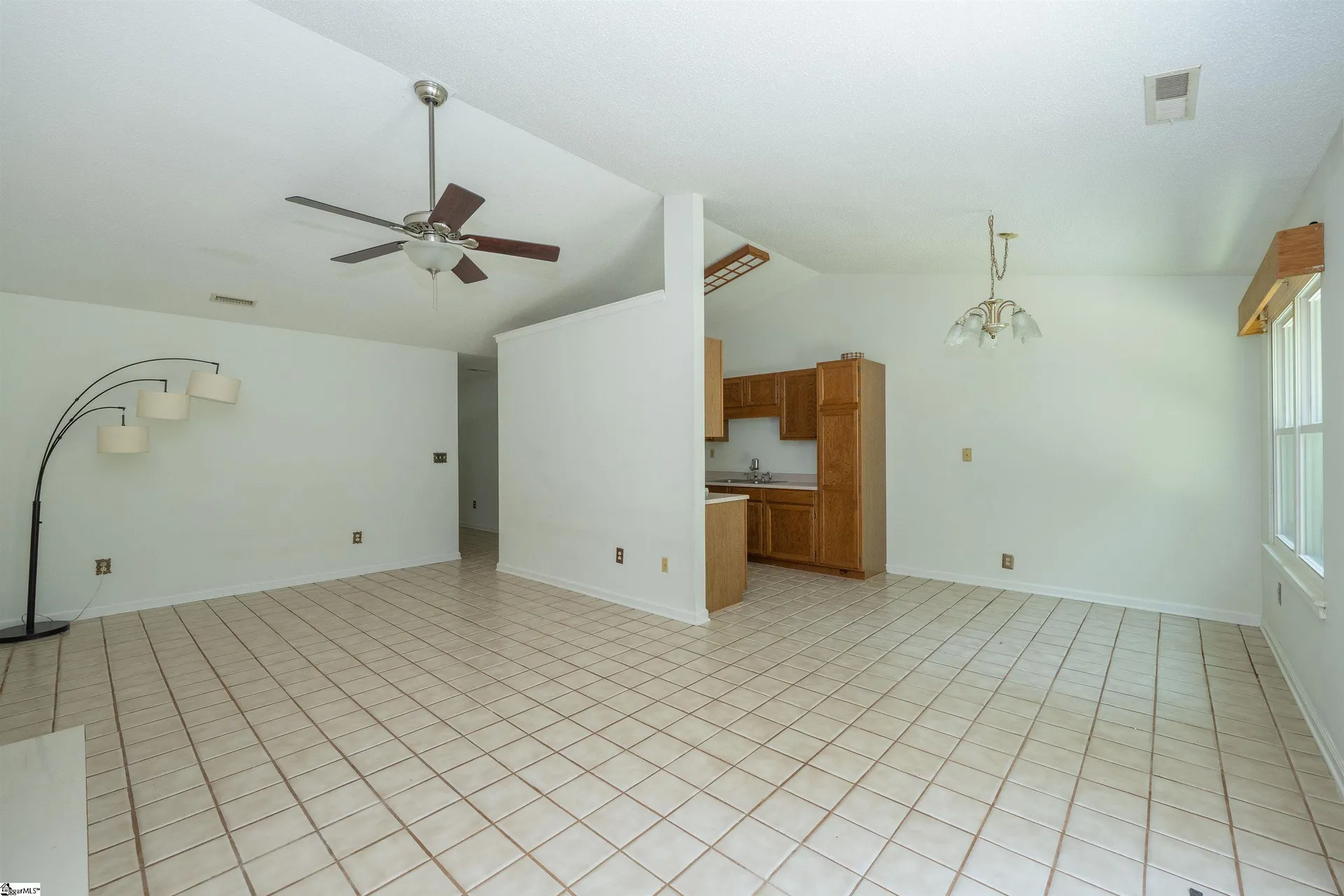 Property image 5 at 7 E Long Creek Court, Simpsonville, SC 29680