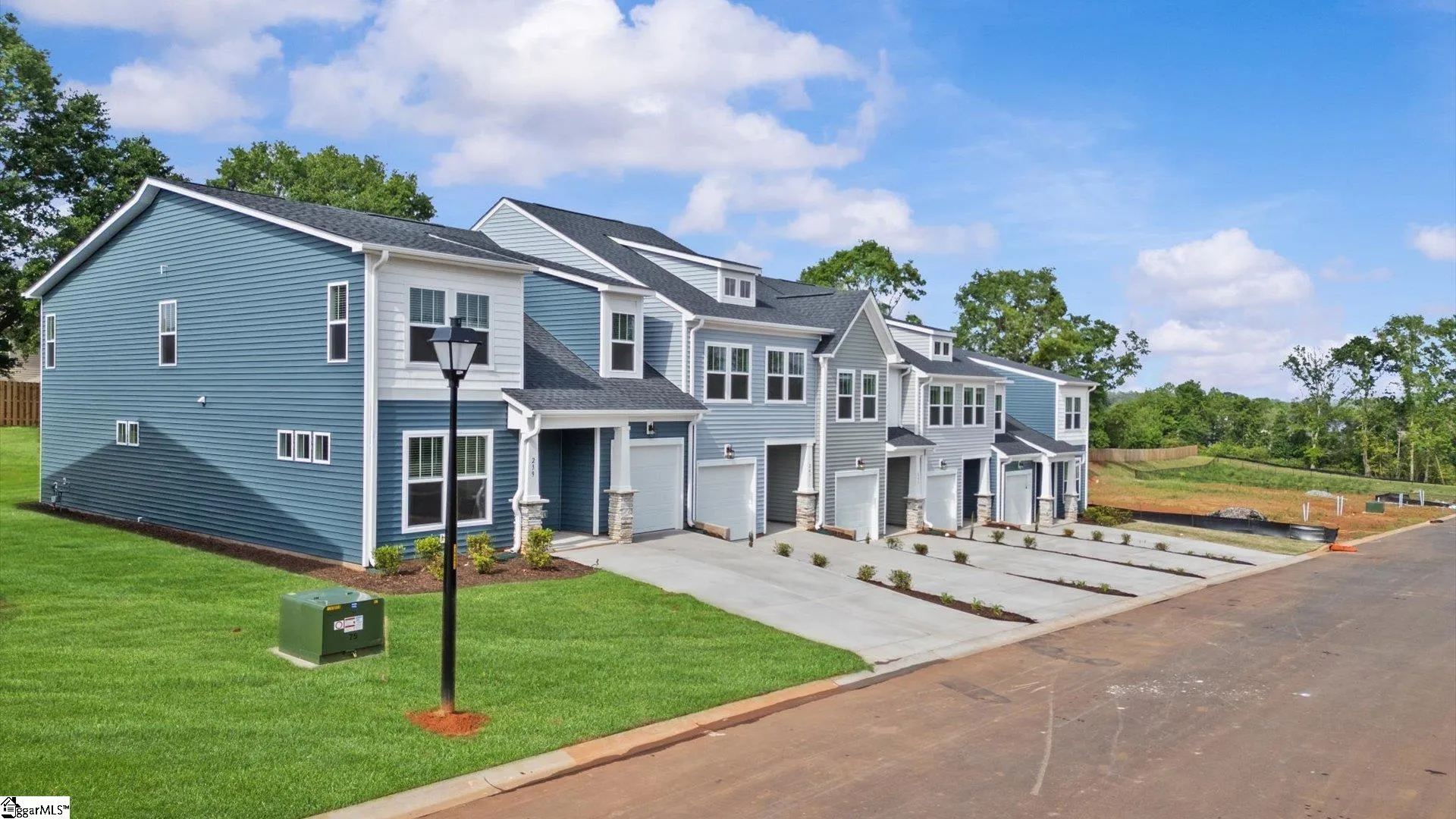 Property image 2 at 239 Telluride Way, Lyman, SC 29365
